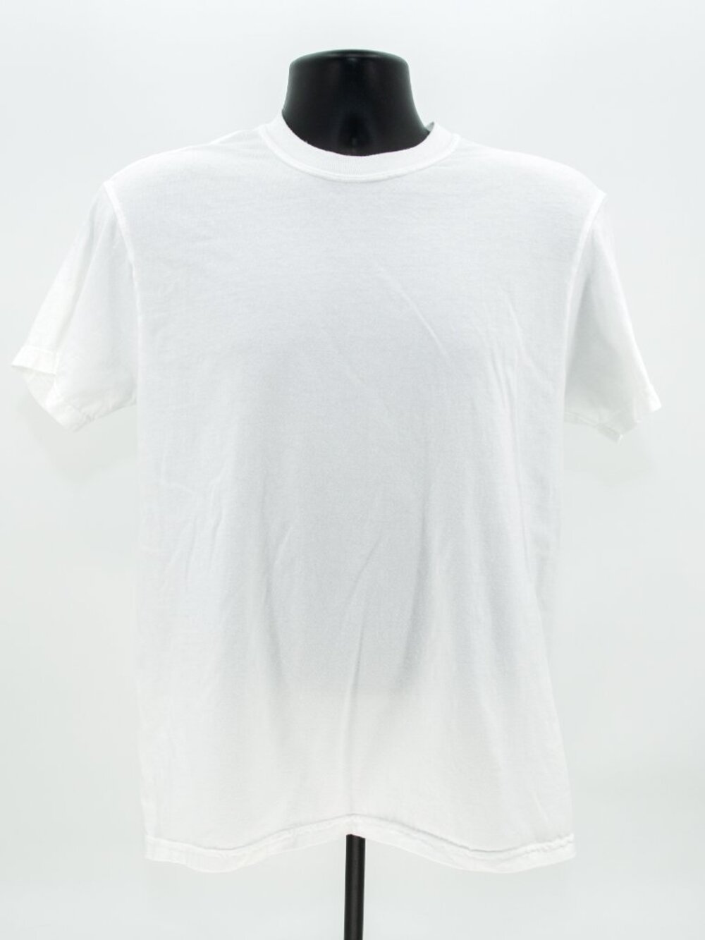 Comfort Colors Lot of 5 T-shirts | Multiple Colors | Men's MEDIUM - Picture 2 of 9